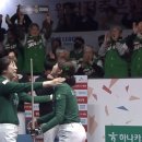 에스케이렌터카경기 티스토리