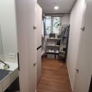 대전가장초교 이미지