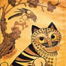 도란도란 책놀이터 이미지