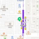 황태영한의원 이미지