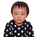 정포토스튜디오 이미지
