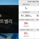 다현부동산공인중개사사무소 이미지