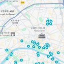 뼈대여행 이미지
