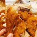 삼봉옛날통닭 이미지