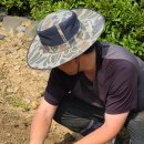 으뜸농장 1 이미지