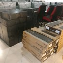 당인가PC 이미지