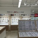 지니스안경일도인제사거리점 이미지