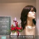 (주)하이모비 네이버블로그