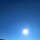 삼포선착장 이미지