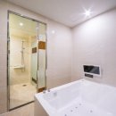 인투모텔 이미지