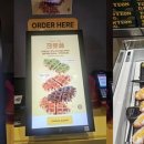 사진과 동영상을 활용한 SNS(블로그, 인스타그램) 이미지