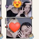 금오산로-24 이미지