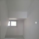 구억리-5 이미지