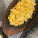 병곡횟집앞화장실 | [성신여대] 성신여대입구역 이가회포차 | 성신여대 횟집 | 내돈내산후기