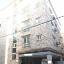 마당발부동산중개사무소 이미지