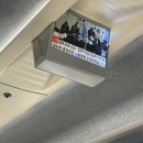 김원택 | 지방분권형 헌법개정 국회 대 토론회 참석후기