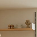 정문디자인시스템