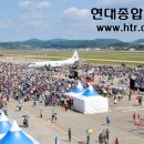 우주종합렌탈