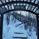 이성산성 이미지