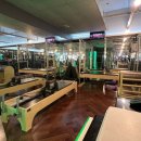 하이엔드휘트니스 구월점 이미지