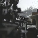 스튜디오쓰리핸즈 이미지