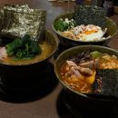 남선그릇 | 대전 탄방동 츄카소바텐, 일본 현지 느낌 그대로 담은 한 그릇 내돈내산 솔직후기
