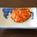 삼산이수 이미지