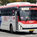 수원-1635 이미지