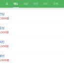 이든돈카츠 이미지