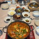 청정게장촌(유) 이미지