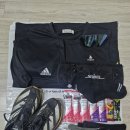 타이어프로 잠실대교점 | 2026 동아마라톤 서울마라톤 풀코스 후기 목표기록 실패 및 (내년 다시 도전)