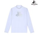 블랙앤화이트 - 창원시 성산구 용지로 64 | 블랙앤화이트