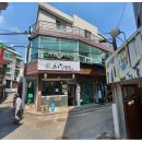 삼대냉면 - 노원구 석계로9길 33 | 삼대냉면