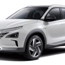 평택LPG충전소 이미지