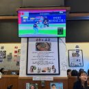 에프엠푸드 양산 | 광주역 맛집 추천! 중흥동 맛집 [등뼈 감자탕&amp;등갈비 중흥점] 등갈비구이&amp;해산물등갈비찜 후기💛