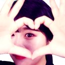 아름다운눈안과의원 이미지