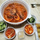 이바돔감자탕2 이미지