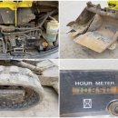 갑인농장 이미지