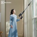 (주)스마트코리아 | 📌 일렉트로룩스 얼티밋홈 700 라이트 무선청소기 | 가볍고 강력한 북유럽 감성 청소기 ✨ [26% 할인받는 법]