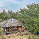 인문학정원 귀소헌