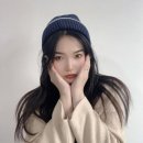 (주)데이세븐 이미지