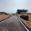 김진기공인중개사사무소 이미지