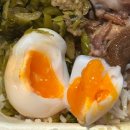 챙이족발 이미지