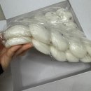 파주 떡집 배달 택배 가능한 송화잔기지떡