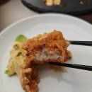 스시러브 | 분당 스시 정자역 맛집 스시엘에이 대만족 후기