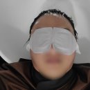 스타안마시술소 | 수원탈모 광교탈모가 걱정되신다면 도노포레스타 두피케어 수원광교점