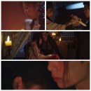 복수 고장로맨스 중드 추천-천반상사(千般相思)