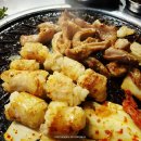 커피베이방학 이미지