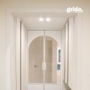 율상마을 푸르지오3단지 | 경남 김해 율상마을 푸르지오3단지 부분리모델링 공사