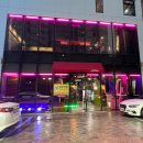 가족오락실 이미지